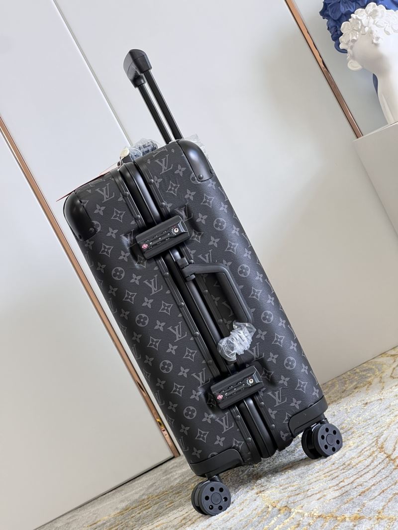 Louis Vuitton Suitcase